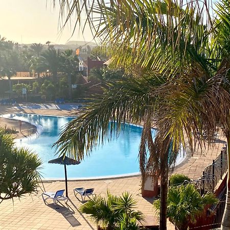 Fuerteventura Apartments Corralejo Zewnętrze zdjęcie