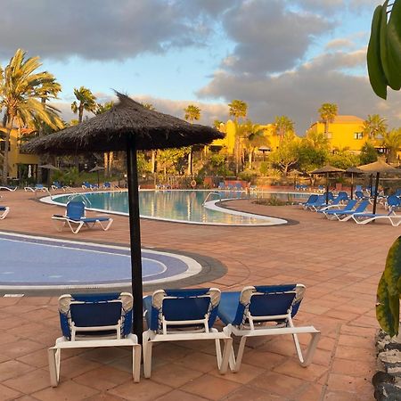 Fuerteventura Apartments Corralejo Zewnętrze zdjęcie