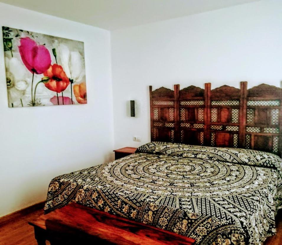 Fuerteventura Apartments Corralejo Zewnętrze zdjęcie