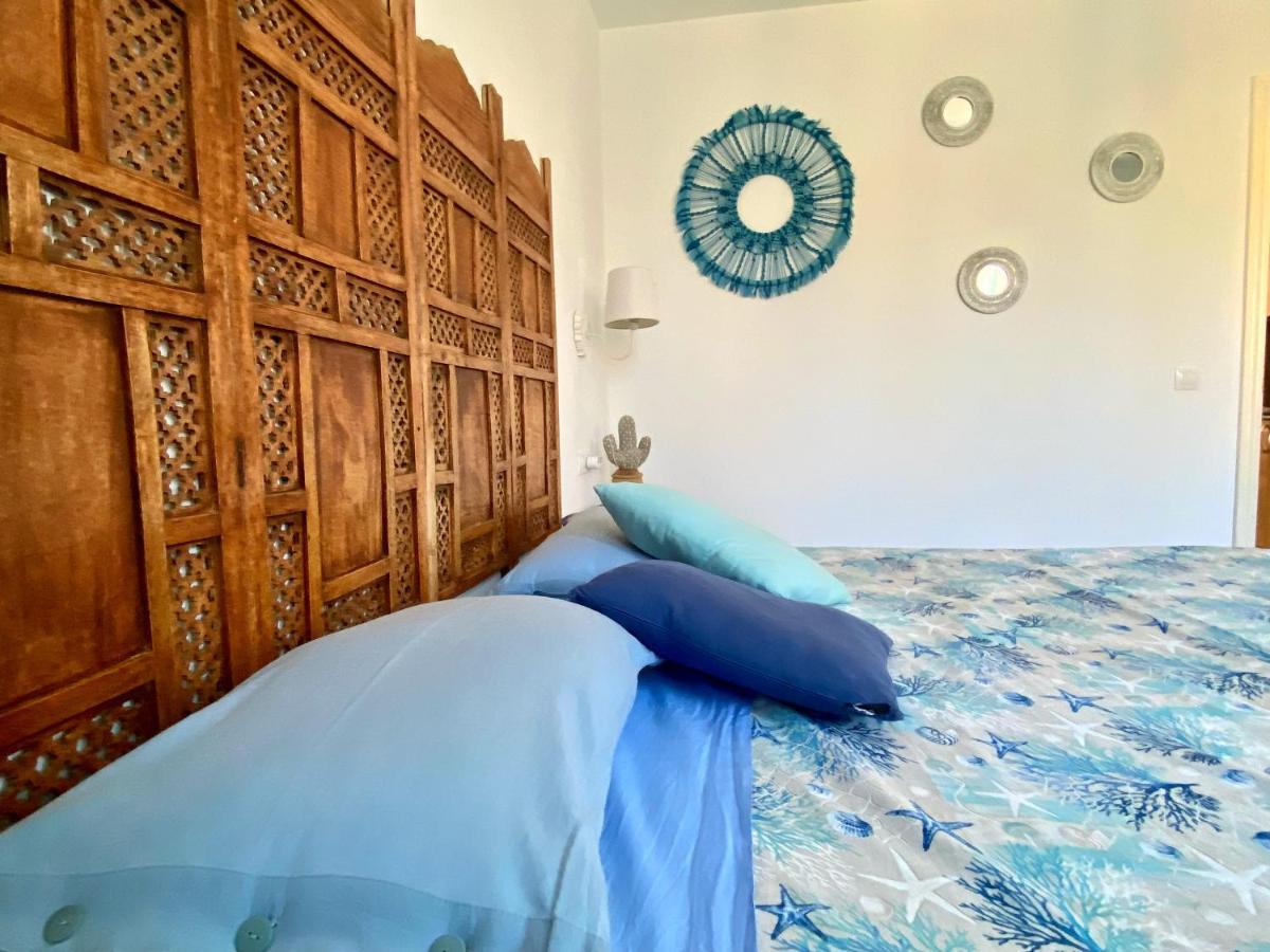 Fuerteventura Apartments Corralejo Zewnętrze zdjęcie