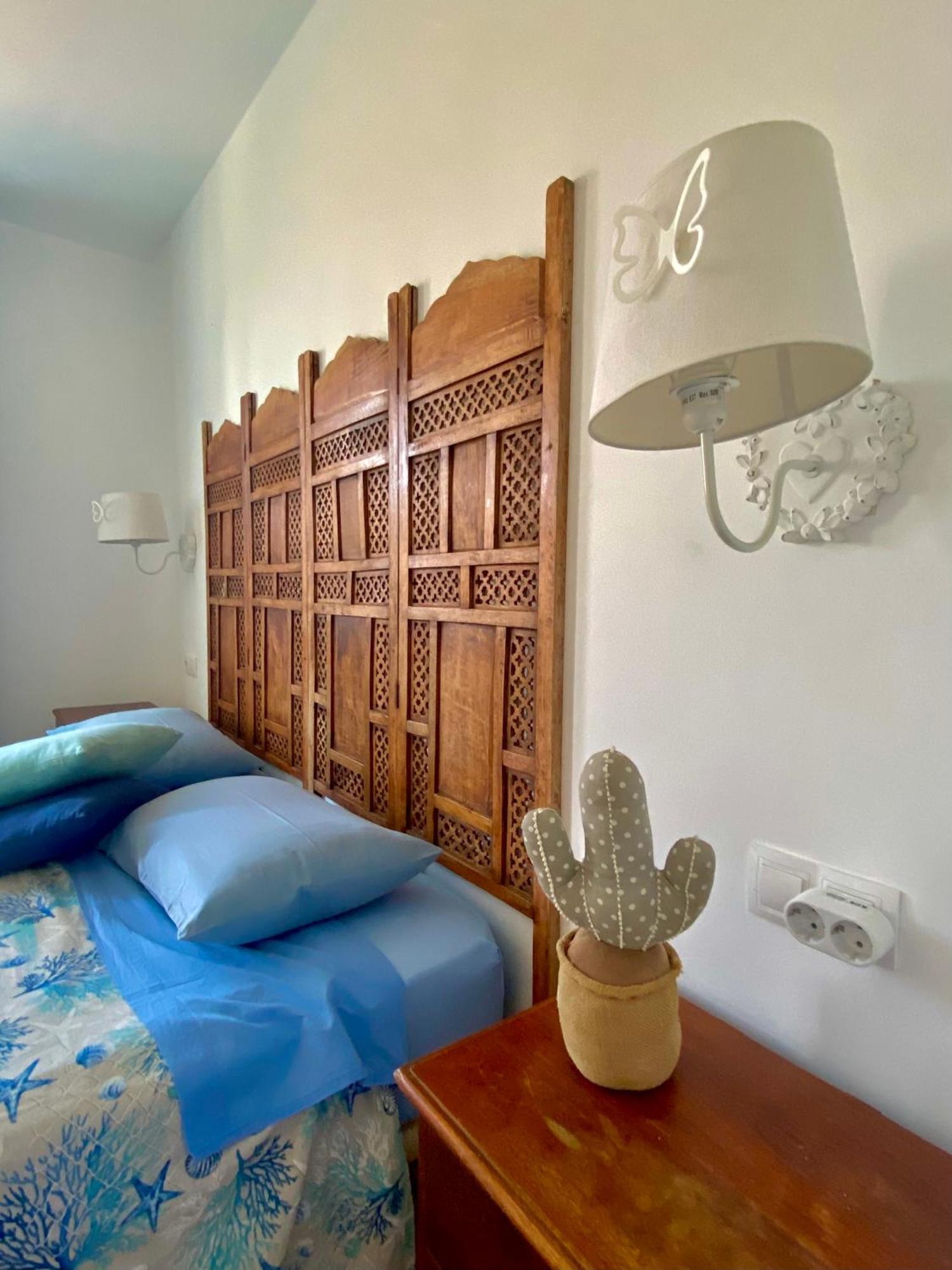 Fuerteventura Apartments Corralejo Zewnętrze zdjęcie