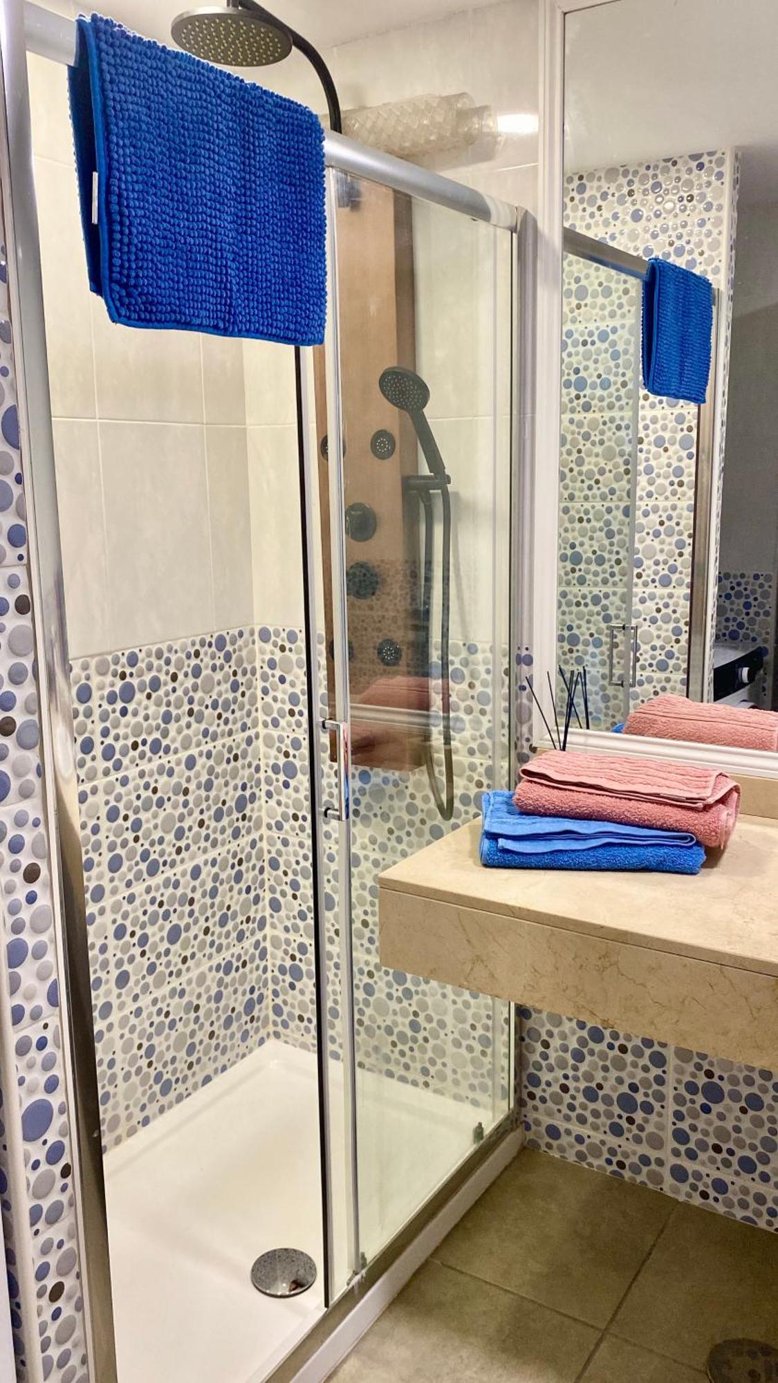 Fuerteventura Apartments Corralejo Zewnętrze zdjęcie