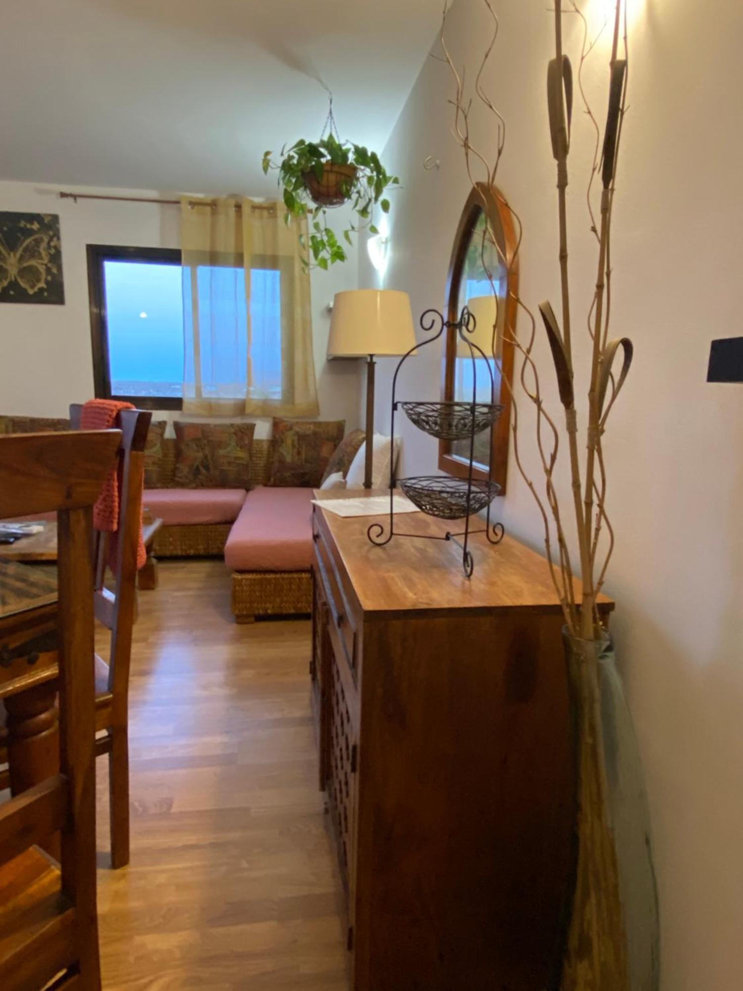 Fuerteventura Apartments Corralejo Zewnętrze zdjęcie