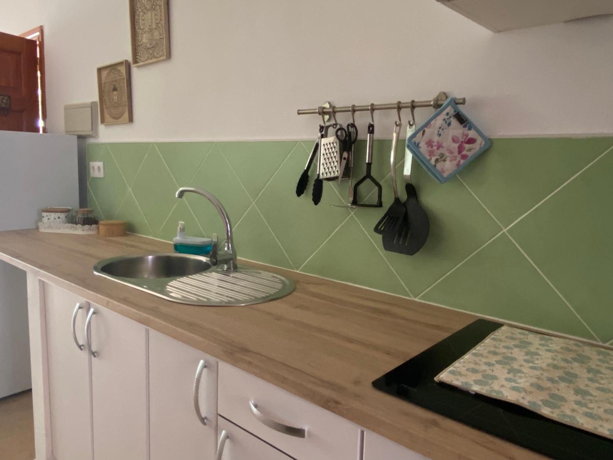 Fuerteventura Apartments Corralejo Zewnętrze zdjęcie