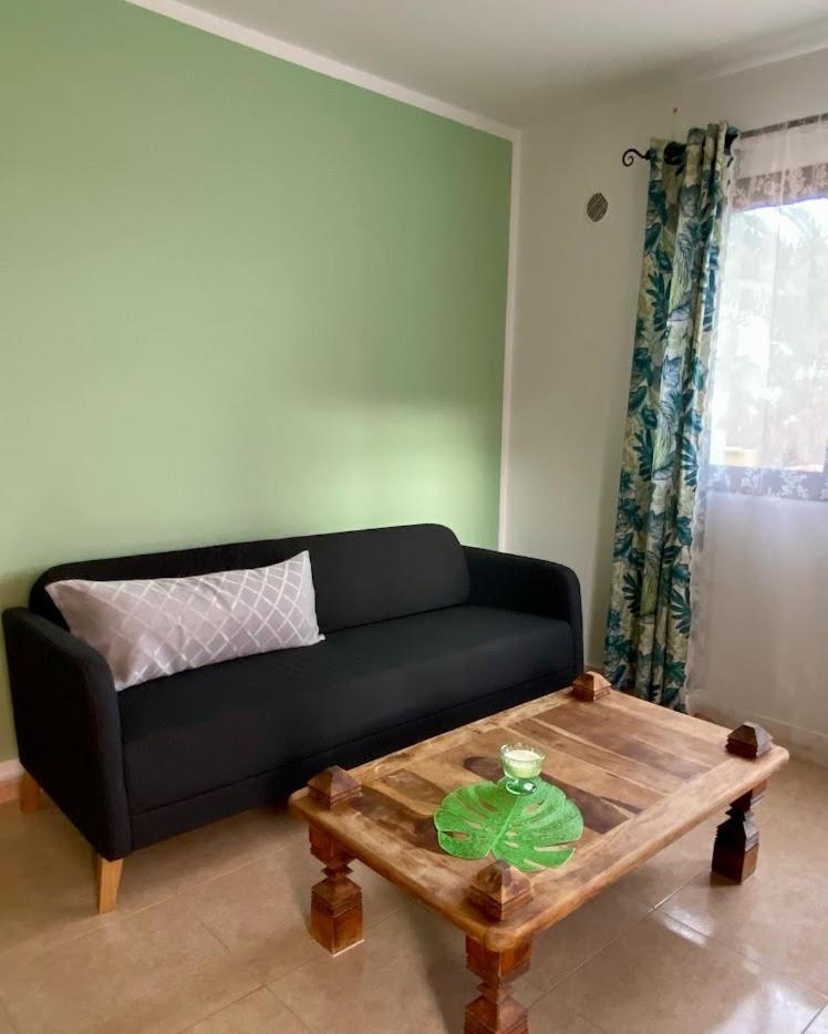 Fuerteventura Apartments Corralejo Zewnętrze zdjęcie